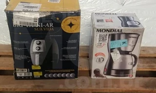 Imóvel 2728284 [''] - ['Rua Idalina Dornas, 16 - Universitário Itaúna - MG'] ['Centro'] - ['Itaúna']/['MG'] - 1