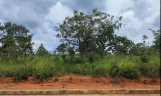 Imóvel 2595284 [''] - ['Rua Portugal, s/n, Quadra 06, Lote 24, Garden Ville, Caetanópolis, MG, 35770-000, , Caetanópolis/MG'] [''] - ['Caetanópolis']/['MG'] - 1