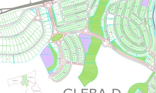 Imóvel 2957584 [''] - ['Rua 4D/Rua Lagoa Piau, Loteamento Parques do Vale, Gleba A-05D - Comunitário, Caratinga/ MG, com área total de 538,79m², e as seguintes medidas e confrontações: 27,72m de frente para a Rua 4D; 15,88m do lado direito com a Rua 4A; 32,00m do lado esquerdo com o lote 27; 18,59m nos fundos com o lote 01. Inscrição Municipal: 230400905720010. AVALIAÇÃO: R$ 300.000,00 (trezentos mil reais). ÔNUS: Protesto Contra Alienação Proc. 0008542-68.2018.8.13.0024 - 2ª Vara Empresarial de