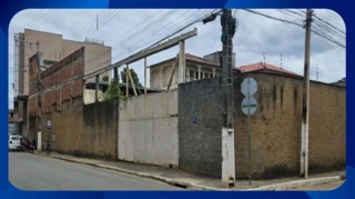 Imóvel 2599884 [''] - [', 353'] [''] - ['Ipaba']/['MG'] - 1