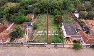 Imóvel 3041284 [''] - ['Rua Julio Cesar Boechat,'] [''] - ['Tapiratiba']/['SP'] - 1