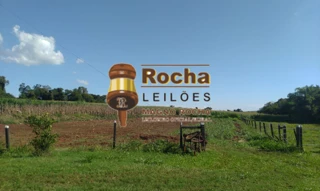 Imóvel 3040284 [''] - ['LOTE RURAL Nº39, do 26º Perímetro da Fazenda Britânia, situado no Distrito de Iguiporã,'] [''] - ['outras']/['na'] - 1