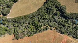 Imóvel 2601084 [''] - ['GLEBA EL-DOURADO, LOTE RURAL n°18'] [''] - ['Pérola']/['PR'] - 1