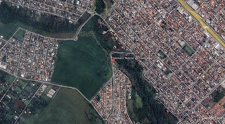 Imóvel 2826484 [''] - ['Rua Belo Horizonte, 939 apto. 901 - Ed. Residencial Boulevard Park'] [''] - ['Cambé']/['PR'] - 1