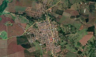 Imóvel 2453484 [''] - ['Rua Lions Clube, 1249 - CENTRO'] ['Conj. Hab. Toto Carvalho'] - ['Ribeirão Do Pinhal']/['PR'] - 1