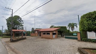 Imóvel 2878784 [''] - ['Lote 06 Quadra XXI - Cond. Rest Center Cocais, Ressaca, Ibiúna, SP'] [''] - ['Ibiúna']/['SP'] - 1