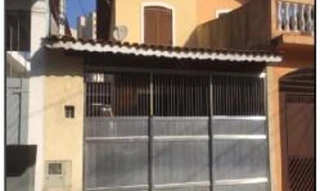 Imóvel 2567884 ['1555520382794'] - ['RUA JOAO GOMES BARBOSA,N. 65 LT 06 QD G, JARDIM CELESTE - CEP: 05528-030, SAO PAULO - SAO PAULO'] ['Vila Sonia'] - ['São Paulo']/['SP'] - 1