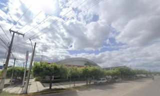 Imóvel 2906384 [''] - ['Av. Dr. Guarani, n 100'] ['Centro'] - ['Sobral']/['CE'] - 1