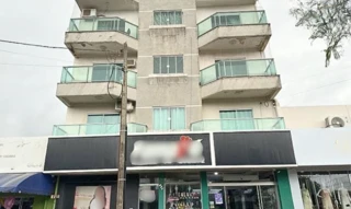 Imóvel 2636384 [''] - ['Av. Vinte e Nove de Novembro, L-398-A - Q-23, Araruna/PR., Centro - Araruna - PR'] [''] - ['Araruna']/['PR'] - 1