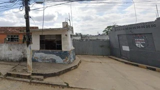 Imóvel 2701584 [''] - ['R. Professor Mesquita , 56 - Parque Pecuaria'] ['Parque Pecuaria'] - ['Campos Dos Goytacazes']/['RJ'] - 1