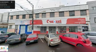 Imóvel 2707184 [''] - ['Sete de Setembro, 434'] ['Centro'] - ['Ijuí']/['RS'] - 1