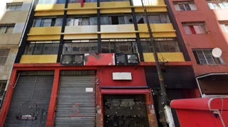 Imóvel 3020484 [''] - ['R. Oscar Cintra Gordinho, 46 Liberdade - Sao Paulo/SP CEP: 01.512-010'] ['Centro Histórico de São Paulo'] - ['São Paulo']/['SP'] - 1