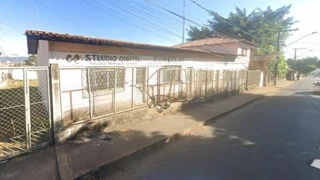 Imóvel 2645984 [''] - ['R. Niquel , 457 - Progresso'] ['Progresso'] - ['Sete Lagoas']/['MG'] - 1