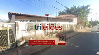 Imóvel 2645984 [''] - ['R. Niquel , 457 - Progresso'] ['Progresso'] - ['Sete Lagoas']/['MG'] - 1