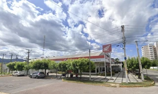 Imóvel 2906384 [''] - ['Av. Dr. Guarani, n 100'] ['Centro'] - ['Sobral']/['CE'] - 1