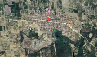 Imóvel 2711684 [''] - ['RUA JOSE BELARMINO CORREIA, Nº 170, - JOSE CASSIMIRO DANTAS Nova Floresta - PB'] [''] - ['Nova Floresta']/['PB'] - 1