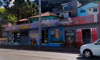 Imóvel 2717284 [''] - ['Av. General Ozorio 656 (Lt. 48 da Qd. 380)'] ['Cango'] - ['Francisco Beltrão']/['PR'] - 1