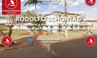 Imóvel 2774384 [''] - ['Rua das Indústrias, no 655, 661, 667 e 673'] [''] - ['Pedrinhas Paulista']/['SP'] - 1