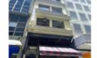 Imóvel 2607184 [''] - ['Rua do Rosário, n 107'] ['Centro'] - ['Rio De Janeiro']/['RJ'] - 1