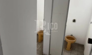 Imóvel 2584384 [''] - ['Rua da Consolação, 753-757'] ['Centro Histórico de São Paulo'] - ['São Paulo']/['SP'] - 1