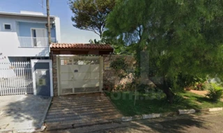 Imóvel 2711584 [''] - ['RUA VALDEMAR BERTOLDI,185-LT27-QD.J-LOTEAMENTO ALVORADA PQ, - BETEL Paulínia - SP'] ['Alvorada Parque'] - ['Paulínia']/['SP'] - 1