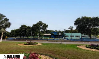 Imóvel 2699684 [''] - ['BR-070, Avenida Senador Valdon Varjão, 04, Barra do Garças, MT'] ['Jardim Piracema'] - ['Barra Do Garças']/['MT'] - 1