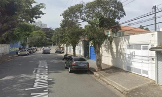 Imóvel 2447784 [''] - ['Av. Imperatriz Leopoldina, 954, Jardim Nova Petrópolis'] ['Nova Petrópolis'] - ['São Bernardo Do Campo']/['SP'] - 1