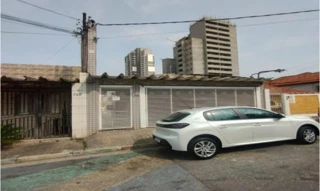 Imóvel 3052784 [''] - ['Rua Ariosto Cesar, 75 - Tucuruvi - São Paulo / SP'] ['Tucuruvi'] - ['São Paulo']/['SP'] - 1