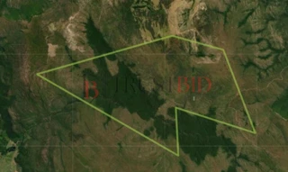 Imóvel 2646284 [''] - ['Vila Bela da Santíssima Trindade'] [''] - ['Vila Bela Da Santíssima Trindade']/['MT'] - 1