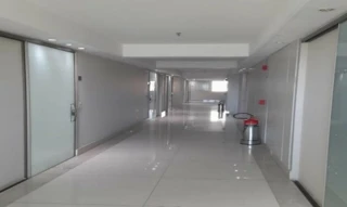 Imóvel 2555184 [''] - ['Avenida Copacabana, 177 - Sala Comercial 72 - Dezoito do Forte Empresarial/Alphaville. - Barueri / SP'] ['Empresarial 18 do Forte'] - ['Barueri']/['SP'] - 1