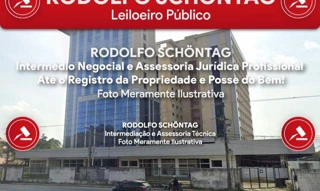 Imóvel 2205084 [''] - ['RODOVIA WASHINGTON LUIS, LOTES 39/ 40 /41 OU 11 QUADRA 3 CHÁCARA PETRÓPOLIS JAD PRIMAVERA'] ['Chácaras Rio-Petrópolis'] - ['Duque De Caxias']/['RJ'] - 1