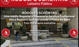 Imóvel 2142884 [''] - ['Avenida Alm Barroso, n: 63, sala 601 - Centro'] ['Centro'] - ['Rio De Janeiro']/['RJ'] - 1