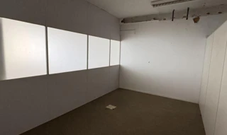 Imóvel 2362484 [''] - ['Rua da Grécia, 165, Comércio, Salvador, BA'] ['Comércio'] - ['Salvador']/['BA'] - 1