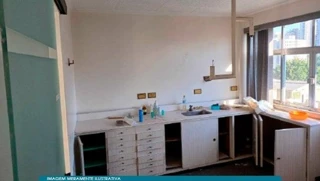 Imóvel 2701284 [''] - ['Avenida Antártica, 539, Água Branca, São Paulo, SP'] ['Barra Funda'] - ['São Paulo']/['SP'] - 1