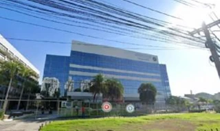 Imóvel 2614284 [''] - ['Av. das Américas, n 12.900'] [''] - ['outras']/['na'] - 1