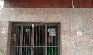 Imóvel 2586784 [''] - ['Demetrio Ribeiro 990 Sala 302'] ['Centro Histórico'] - ['Porto Alegre']/['RS'] - 1