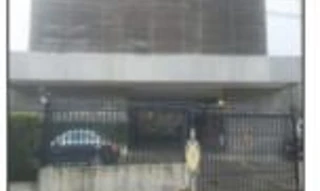 Imóvel 2618984 [''] - ['RUA LUCAIA N. 317, SL 404, B. RIO VERMELHO EDIFÍCIO RAFAEL GORDILHO'] ['Rio Vermelho'] - ['Salvador']/['BA'] - 1