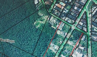 Imóvel 2907884 [''] - ['Bertioga, SP'] [''] - ['Bertioga']/['SP'] - 1