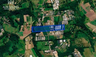 Imóvel 2935984 [''] - ['Sítio Miyamoto, s/n, Zona Rural, Bairro do Lambari'] [''] - ['Guararema']/['SP'] - 1
