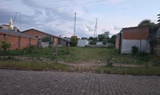 Imóvel 2710684 ['1444421368716'] - ['RUA LUIZ DORIGONI FILHO,N. 0 LT 50, QD 2-B, CENTRO - CEP: 95995-000, ARVOREZINHA - RIO GRANDE DO SUL'] [''] - ['Arvorezinha']/['RS'] - 1