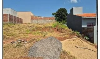 Imóvel 2593884 ['10233317'] - ['RUA APUCARANA,N. S/N QD 122, LT 10-C, CENTRO - CEP: 87400-000, CRUZEIRO DO OESTE - PARANA'] [''] - ['Cruzeiro Do Oeste']/['PR'] - 1