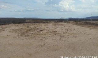 Imóvel 2714684 ['1555534870982'] - ['RODOVIA BR 226 CURRAIS NOVOS/RN A SÃO VICENTE/RN,N. SN SETOR 007 QD 711 LT 2030, CURRAIS NOVOS - CEP: 59380-000, CURRAIS NOVOS - RIO GRANDE DO NORTE'] [''] - ['Currais Novos']/['RN'] - 1