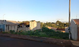 Imóvel 2553784 ['8444427436932'] - ['RUA AMBRÓSIO MINIKOWSKI,N. 360 QD D LT 1B, JD ARACI - CEP: 86840-000, FAXINAL - PARANA'] [''] - ['Faxinal']/['PR'] - 1