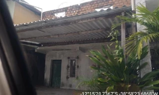 Imóvel 2533484 ['1444407776101'] - ['RUA DOUTOR JOAO EVANGELISTA,N. 334, PEDRA DO DESCANSO - CEP: 44007-000, FEIRA DE SANTANA - BAHIA'] ['Centro'] - ['Feira De Santana']/['BA'] - 1