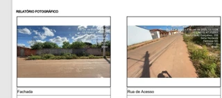 Imóvel 2668684 ['10281991'] - ['RUA LINDOLFO GONCALVES,N. SN PARTE LT P 08, QD D, SETOR NORDESTE - CEP: 73807-170, FORMOSA - GOIAS'] ['St. Nordeste'] - ['Formosa']/['GO'] - 1