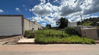 Imóvel 2693184 ['8444423085841'] - ['RUA MEXICO,N. SN LT 03 QD 03, PORTOES - CEP: 35457-185, ITABIRITO - MINAS GERAIS'] [''] - ['Itabirito']/['MG'] - 1