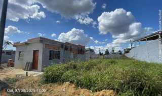 Imóvel 2725784 ['8444423453174'] - ['RUA 02,N. SN LT 03, QD 13, BEBEDOURO - CEP: 29900-000, LINHARES - ESPIRITO SANTO'] [''] - ['Linhares']/['ES'] - 1