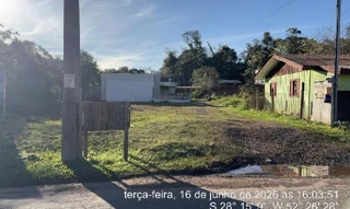 Imóvel 2963284 ['8444411341694'] - ['AVENIDA ALCEU LAUS,N. SN LT.A06, NENE GRAEFF - CEP: 99032-030, PASSO FUNDO - RIO GRANDE DO SUL'] ['Nene Graeff'] - ['Passo Fundo']/['RS'] - 1