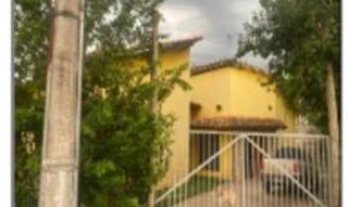 Imóvel 2650584 ['1555516750610'] - ['RUA BELO HORIZONTE,N. 255 LT 32 QD 02, VALE DO SOL - CEP: 35935-000, SAO GONCALO DO RIO ABAIXO - MINAS GERAIS'] [''] - ['São Gonçalo Do Rio Abaixo']/['MG'] - 1