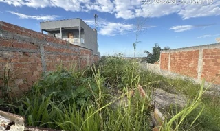 Imóvel 2359684 ['1555509256672'] - ['RUA SALEMA,N. SN SN, QD 16 LT 09, VINHATEIRO - CEP: 28943-424, SAO PEDRO DA ALDEIA - RIO DE JANEIRO'] ['Vinhateiro'] - ['São Pedro Da Aldeia']/['RJ'] - 1